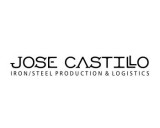 /public/logoimage/1575395993JOSE CASTILLO 02.jpg